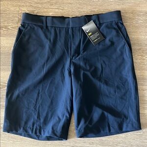 Nike Golf Shorts